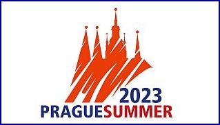 Prague Summer